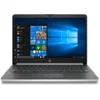 HP 14-df0023cl 14" FHD IPS...