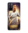 Coque Xiaomi Redmi Note 11S...