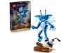 LEGO Harry Potter 76461...