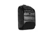 STM Backpack,Travel, Black...
