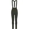 Rapha Pro Team Winter Tights...