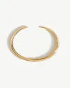 Claw Clove Cuff Bracelet |...