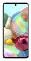 Samsung Galaxy A71 Duos...