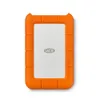 LaCie (LAC9000633) Rugged...