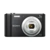 Sony Cyber-shot DSC-W800...