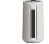 BLUEAIR ComfortPure 3-in-1...