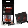 Thermal Grizzly - Kryonaut... Thermal Grizzly - Kryonaut...