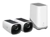 Eufy S330 eufyCam (eufyCam 3)...