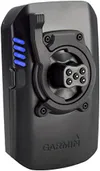Garmin External Battery Pack,...