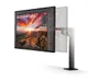 LG UltraFine Ergo 32UN880K-B...
