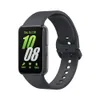 Samsung Galaxy Fit3, grijs |...