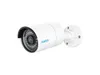 Reolink RLC-510A - 5MP PoE...