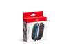 Nintendo Joy-Con 2 (L)/(R)...