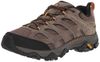 Merrell Men's Moab 3 Hiking...