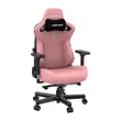 Anda Seat Kaiser 3 XL Gaming...