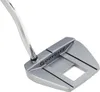 Odyssey 2022 White Hot OG 7...