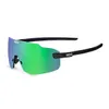 Koo Eyewear | Koo Supernova...