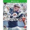 Madden NFL 17 - Standard...