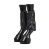 LeMieux MIMSafe XC Front...