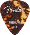 Fender Wavelength Guitar...