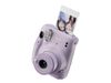 Fujifilm Instax Mini 11 -...