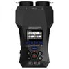 Zoom H1-XLR Portable Recorder