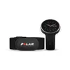 Polar Vantage V2 - Premium...