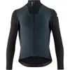 Assos MILLE GT HASHOOGI...