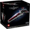 LEGO 75367 Star Wars UCS...