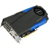 Gigabyte NVIDIA GeForce GTX...
