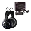 AKG K240 MKII Professional...