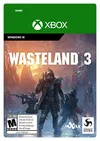 Wasteland 3 - Standard - PC...