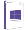 Microsoft Windows 10 Pro...