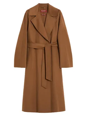 Women's Wool Cashmere and...