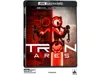 Tron: Ares