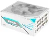 ASUS ROG Thor 1200W Platinum...