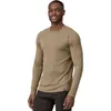 Patagonia Capilene Midweight...