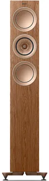 KEF R5 Meta Floor-standing...