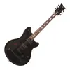 EVH SA-126 Standard Piano...