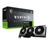 MSI NVIDIA GeForce RTX 5070...