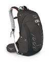 Osprey Packs Talon 22 Men's...