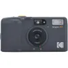 Kodak Snapic A1 35mm Film...