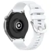 Huawei Watch GT 4 41 mm /...
