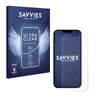 Savvies - Screenprotector...
