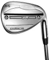 Cobra Golf 2021 King Snake...