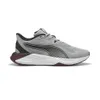 PUMA Mens Pwr Hybrid Training...