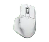 Logitech Mx Master 3s Logi...