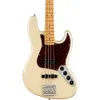 Fender Player Plus Active...