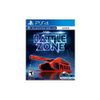 Battlezone - PlayStation VR