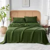Sijo AiryWeight Tencel Sheet...